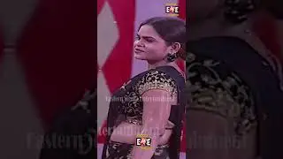MORA BOHI PADILA  | MANIVADRA JATRA COMEDY | YOU TUBE SHORTS