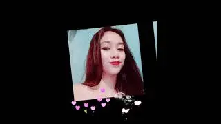 Nina reveal her secret to melody | first  yaya Teaser |episode 57 ( June 3, 2021