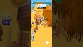 Little Farm Story Idle Tycoon Gameplay Walkthrough Part 15