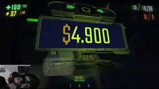 REPO S20 P2