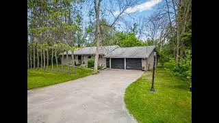 6278 Vancise Court, Clearview ON