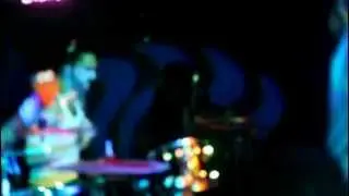 Pandora - Belalım [HD]