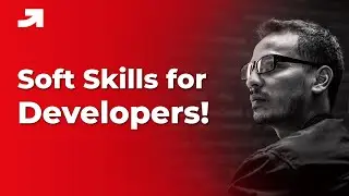 Important Soft Skills Every Software Developer Must Know | Soft Skills Training Video | Knowledgehut