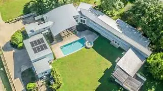 3408 Rolling Hills Lane, Grapevine, TX  76051