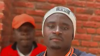 Nsave na Karidinari Mumigani bakwica Baca umuganimukinyarwanda ngo gatinda kazaryoha🤣🤣🤣🤣🥱🥱🥱🥱🥱🥱🥱