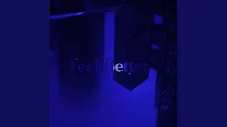 Haunting Depths