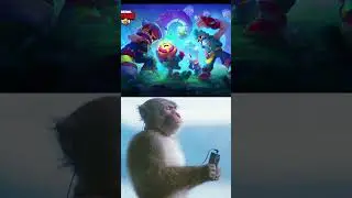 #brawlstars #13million # #реки #бравлстарс #brawl #seazon13 #gamtng #бс #rek #бравл #spraut #gaming