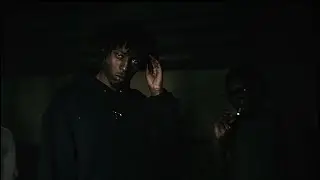 Reign - MONI MONI