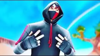 FN Montage (Cold World-Stretched-Res)