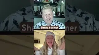 Did Shane Beamer have the right attitude or did he speak too soon?
