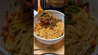 This is what 2$ instant noodles look like..