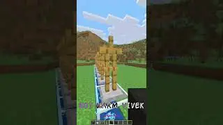 #filterchallenge