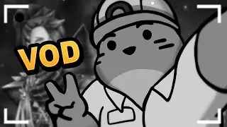 Live! Jayden Pull/Hype Stream! WoTV! War of the Visions!