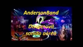 cumbias mix andres dj