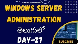 Complete Hyper-V Setup: Installation to VM Configuration