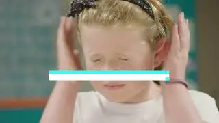 нервные тики