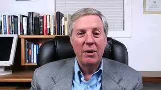 Sell Your House Fast in DC Metro Area | We Buy Homes Cash!