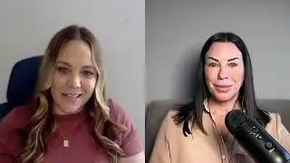 Surviving Stage 3 Breast Cancer, Divorce & Loss &mdash; Melissa Miller&rsquo;s Story