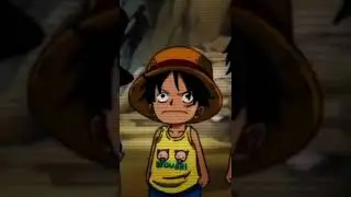 Bagaimana episode kemarin ? #onepiece #mugiwara #shorts