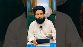 Knowledge #islam #sunni #mawlid #salafi #knowledge #arfatahmed