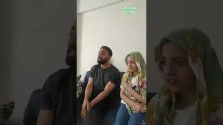 fareye bak &ccedil;ok tatlı #keşfet #shortvideo #yotube #shorts #short #video #akım #komedi