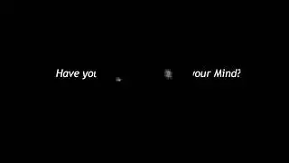 Einaudi - Experience - Free Your Mind