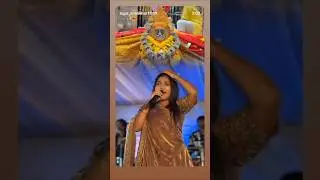 ||jay Ramapir || divya thakor!! wataspp Status #sorts #status #shortsfeed #viralshort #divyathakor