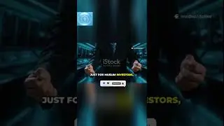SIDRA BANK LIVE MAINNET LAUNCH CEO DISCUSS: THE FUTURE OF ETHICAL CRYPTO: SIDRA BANK NEWS UPDATE🤑😎