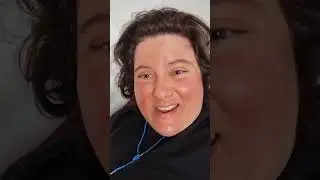 Ma vision : l'H&ocirc;pital Douglas deviendra le meilleur h&ocirc;pital psychiatrique de la vraie psychiatrie!