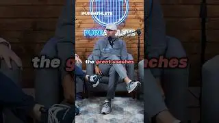 ATTENTION All Sports Coaches&hellip;.Watch This!! | Jeff Francoeur #shorts #sports #baseball #coach