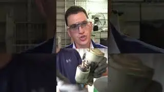 Найдите спрятанные деньги: как сдать автозапчасти на металлолом и получить максимальную прибыль!