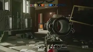 Omae wa mou shin deiru................NANI!?!?