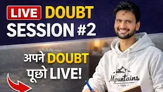 LDS #2 | Delhi Police Constable 2025 Safe Score | SSC Answer Key | CGL Mains Safe Score