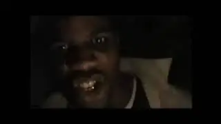 Heltah Skeltah - Soldiers Gone Psyco. Rare Studio Session from 199x with BCC Crew.