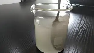Hydrolyzed Bovine Collagen Powder