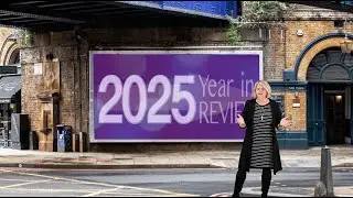 2025 Maine Real Estate Year-End Report