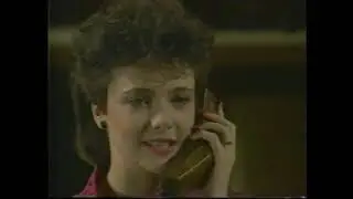 GH  5/4/84 - Full Episode Part 1