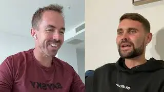 Training Talk: Q&A