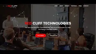 HOW TO CREATE PARTICLE BACKGROUND PLUGIN 3RD PARTY PLUGIN IN PHP JS
