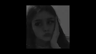Free Sad Type Beat - 