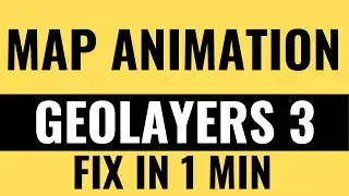 How to Get GeoLayers 3 (Legal Trial + Free Alternatives)