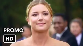 The Resident Season 4 