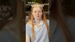 Blondes #fun #blague #humour #drole #permisdeconduire  #blondes #lol #jojo #blaguedrole #pourtoi