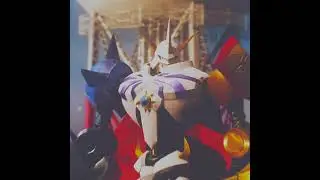 Globally popular three-dimensional digimon game in 2023|DIGIMON
