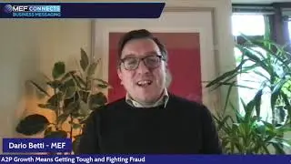 A2P Growth Means Getting Tough and Fighting Fraud