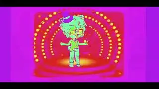 sister location voice lines meme (WARNING FLASHING LIGHTS)