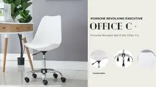 #Comfortable #Chair #Designs For Your #Home & #Office . #affordable #chairs #stylish #livingroom