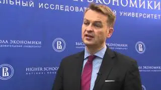 Вернер Паммингер