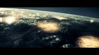 Norlack - Doomsday: Lost Home [1 place CreaCon 2012]