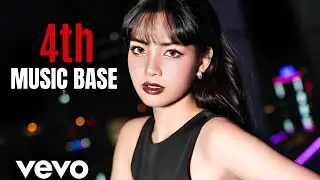 LISA &ndash; QUEEN CODE (New Solo 2026) | Ultimate ROCKSTAR + MONEY Energy ⚡